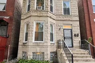 6620 S Marquette Rd, Chicago, IL 60637 - Photo 1