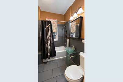 6620 S Marquette Road, Chicago, IL 60637 - Photo 9