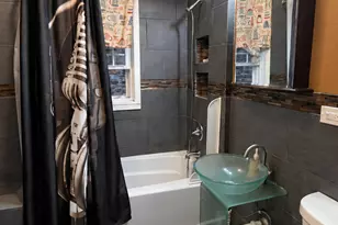 6620 S Marquette Rd, Chicago, IL 60637 - Photo 9
