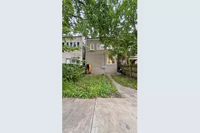 6620 S Marquette Road, Chicago, IL 60637 - Photo 15