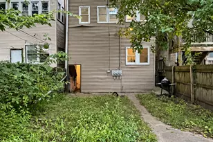 6620 S Marquette Rd, Chicago, IL 60637 - Photo 15