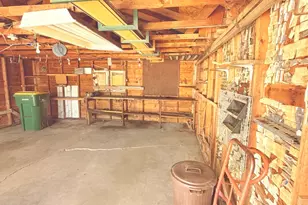 1715 N Bloomington St, Streator, IL 61364 - Photo 7