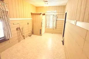 1715 N Bloomington St, Streator, IL 61364 - Photo 11