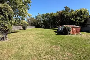 1715 N Bloomington St, Streator, IL 61364 - Photo 5