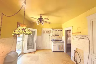 1715 N Bloomington St, Streator, IL 61364 - Photo 9