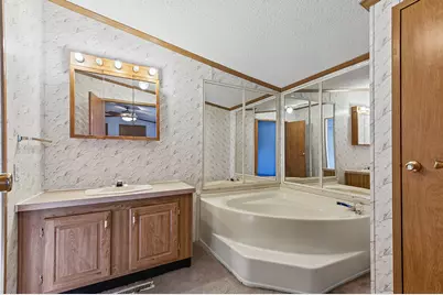 10825 W Gateway Drive, Frankfort, IL 60423 - Photo 17