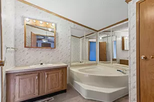 10825 W Gateway Dr, Frankfort, IL 60423 - Photo 17