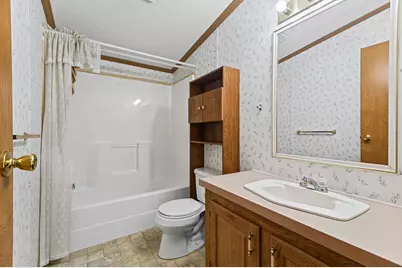 10825 W Gateway Drive, Frankfort, IL 60423 - Photo 13