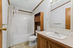 10825 W Gateway Dr, Frankfort, IL 60423 - Photo 13