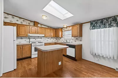 10825 W Gateway Drive, Frankfort, IL 60423 - Photo 9