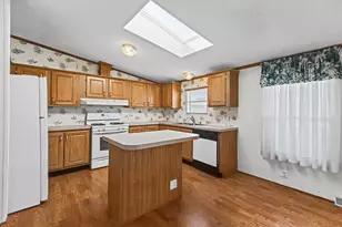 10825 W Gateway Dr, Frankfort, IL 60423 - Photo 9