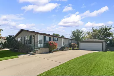10825 W Gateway Drive, Frankfort, IL 60423 - Photo 1