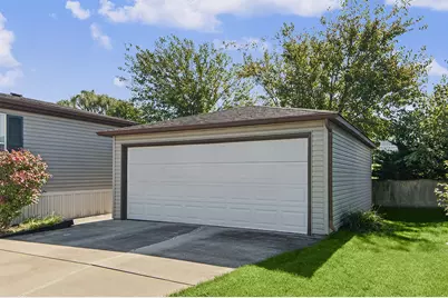10825 W Gateway Drive, Frankfort, IL 60423 - Photo 21