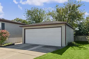 10825 W Gateway Dr, Frankfort, IL 60423 - Photo 21