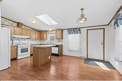 10825 W Gateway Drive, Frankfort, IL 60423 - Photo 11