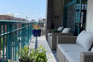 920 W Madison St, Chicago, IL 60607 - Photo 27