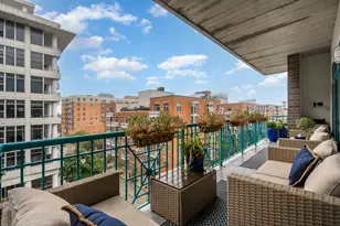 920 W Madison St, Chicago, IL 60607 - Photo 23