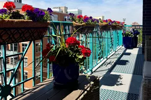 920 W Madison St, Chicago, IL 60607 - Photo 25