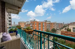 920 W Madison St, Chicago, IL 60607 - Photo 21