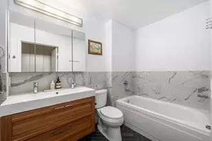 920 W Madison St, Chicago, IL 60607 - Photo 17