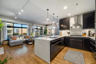920 W Madison St, Chicago, IL 60607 - Photo 3