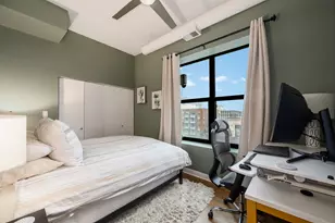 920 W Madison St, Chicago, IL 60607 - Photo 19