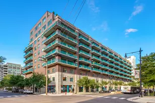 920 W Madison St, Chicago, IL 60607 - Photo 1