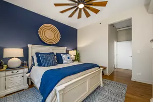 920 W Madison St, Chicago, IL 60607 - Photo 15