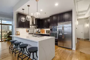 920 W Madison St, Chicago, IL 60607 - Photo 5