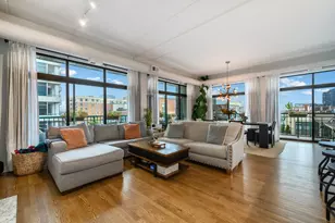 920 W Madison St, Chicago, IL 60607 - Photo 9