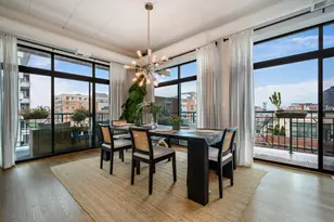 920 W Madison St, Chicago, IL 60607 - Photo 11