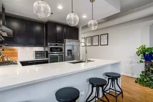 920 W Madison St, Chicago, IL 60607 - Photo 7