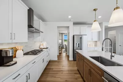 16210 Alessandra Drive, Orland Park, IL 60467 - Photo 5