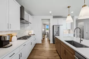 16210 Alessandra Dr, Orland Park, IL 60467 - Photo 5