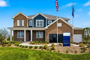 16210 Alessandra Dr, Orland Park, IL 60467 - Photo 1
