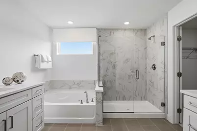 16210 Alessandra Drive, Orland Park, IL 60467 - Photo 17