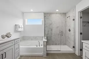 16210 Alessandra Dr, Orland Park, IL 60467 - Photo 17