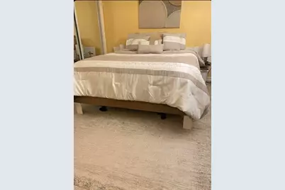3111 Paris Avenue #207, River Grove, IL 60171 - Photo 5