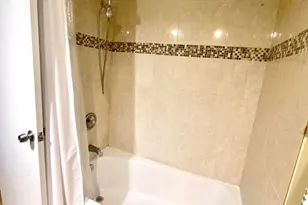 3111 Paris Ave, River Grove, IL 60171 - Photo 7