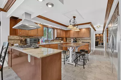 17125 W 145th Street, Lockport, IL 60441 - Photo 55