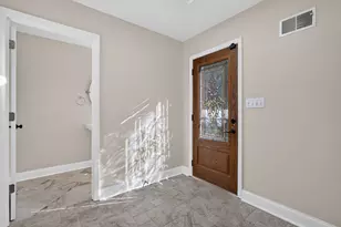 17125 W 145th St, Lockport, IL 60441 - Photo 65