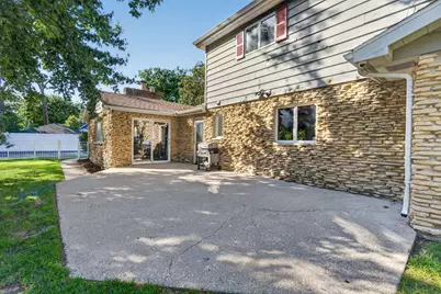 17125 W 145th Street, Lockport, IL 60441 - Photo 93