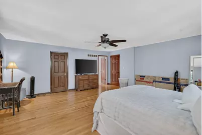 17125 W 145th Street, Lockport, IL 60441 - Photo 27