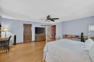 17125 W 145th St, Lockport, IL 60441 - Photo 27
