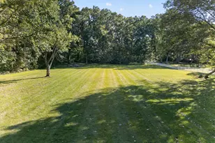 17125 W 145th St, Lockport, IL 60441 - Photo 9