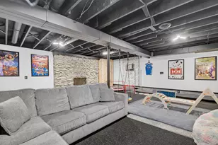 17125 W 145th St, Lockport, IL 60441 - Photo 83