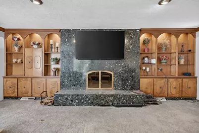 17125 W 145th Street, Lockport, IL 60441 - Photo 73