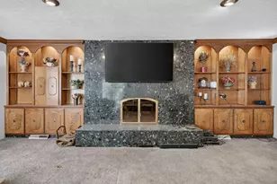 17125 W 145th St, Lockport, IL 60441 - Photo 73