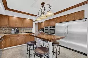 17125 W 145th St, Lockport, IL 60441 - Photo 57