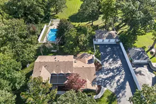 17125 W 145th St, Lockport, IL 60441 - Photo 17
